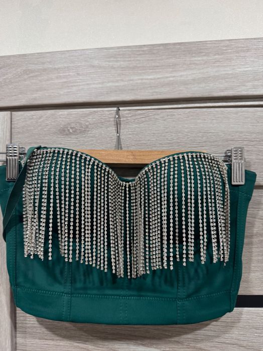 Корсет женский новый