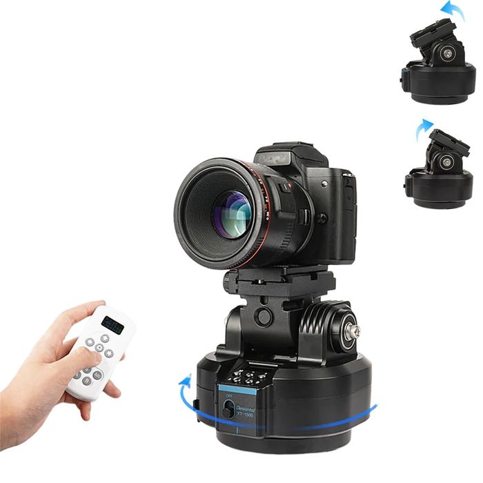 ZIFON YT-2000 AI Product Model YT-2000