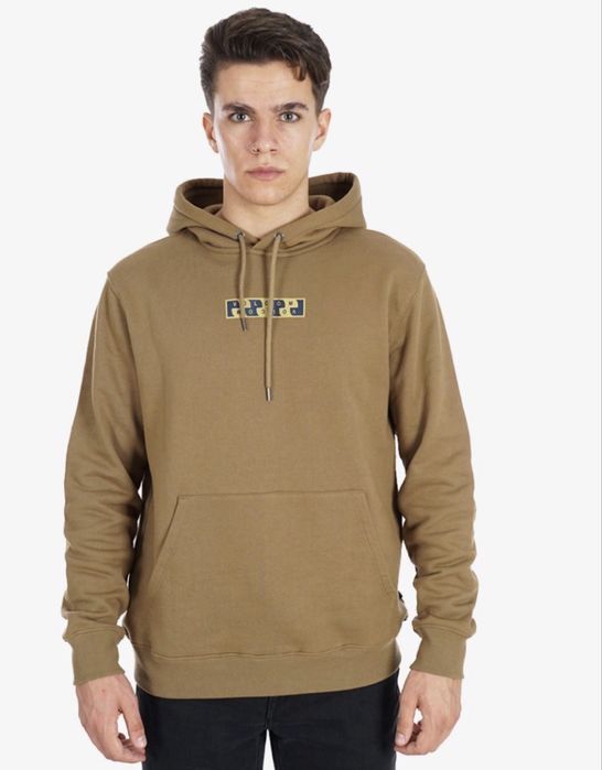 Volcom,Polar мъжки суитчъри М