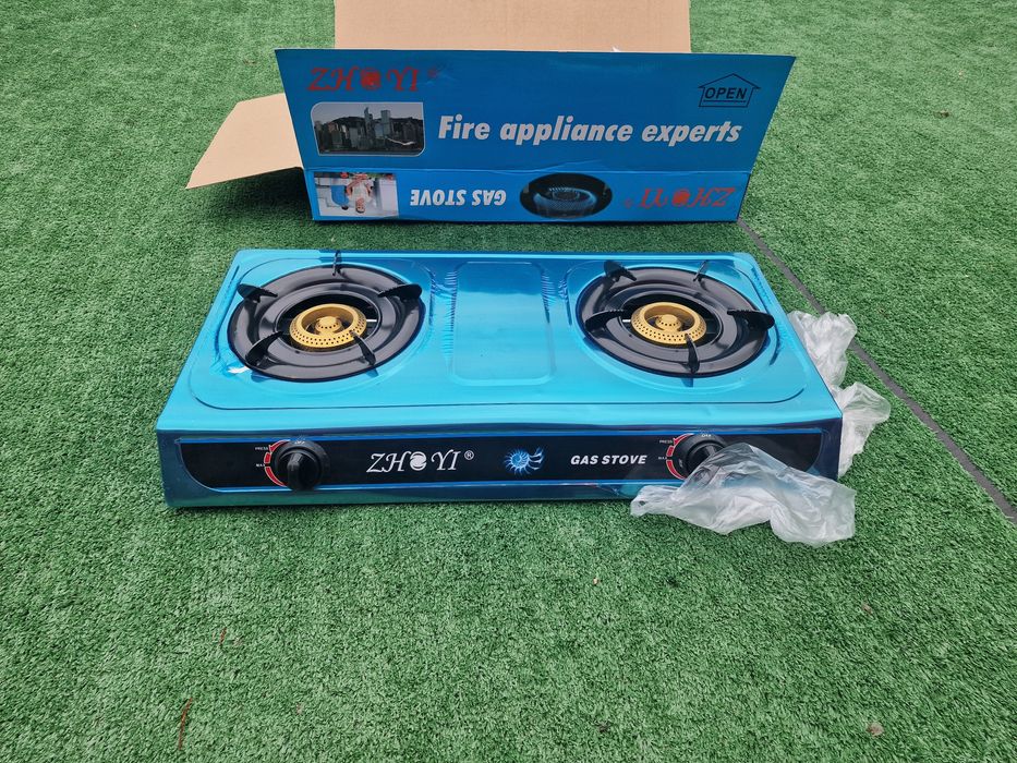 Продам новые плиты