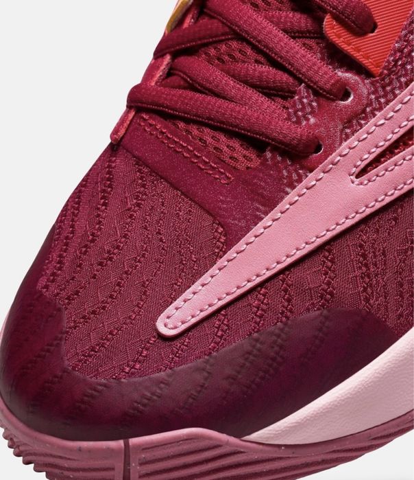 Обувки Nike giannis immortality 3