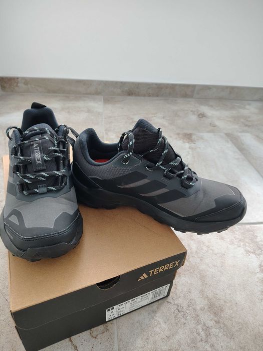 Туристически обувки ADIDAS TERREX