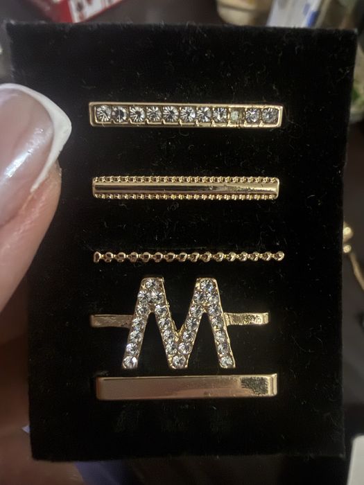 Браслеты подвески для apple watch