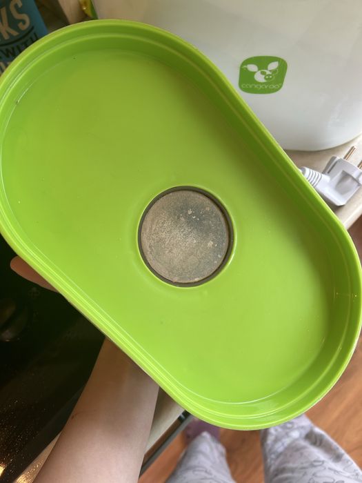 Стерилизатор Cangaroo