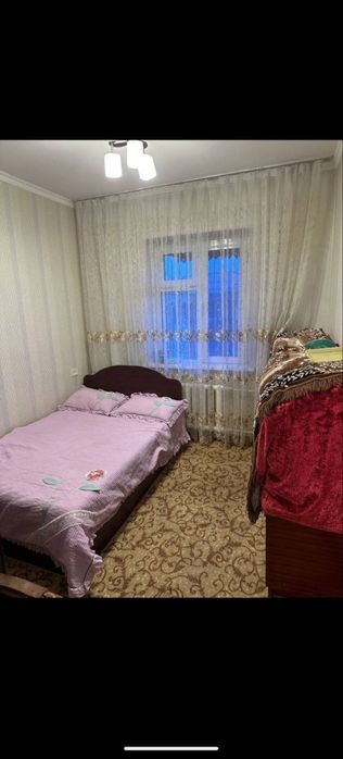 Шайхонтохир , Ибинсино