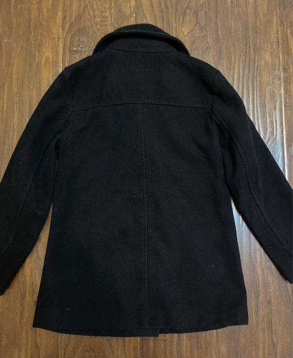 Пальто Old navy на 8 лет