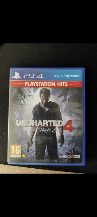 Игри за ps4( ps5 )