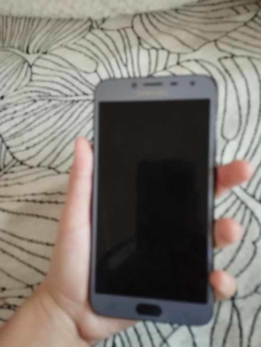 Самсунг срочнооо