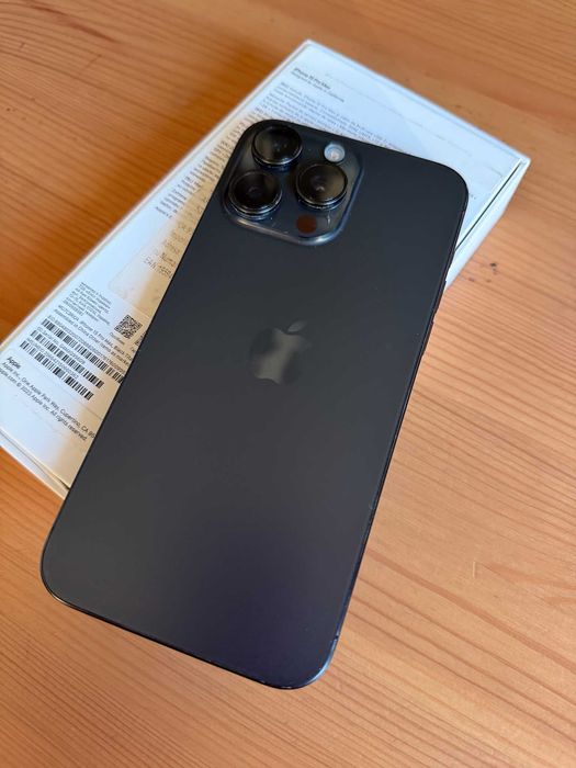 美品 Apple iPhone 15 Pro Max 512GB 100% iPhone 15 Pro Max｜価格比較・SIMフリー・最新情報 - 価格.com