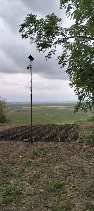 Casă de vânzare în comuna Băneasa judetul Giurgiu