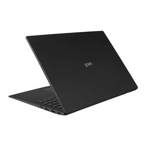 Laptop LG Gram 16Z90Q, 16" WQXGA, i7-1260P, 16 RAM | UsedProducts.ro