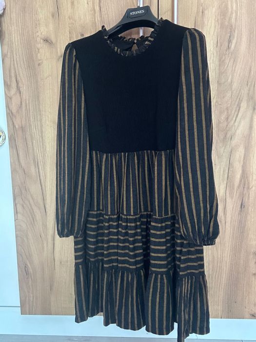 Рокля Lucy, размер L