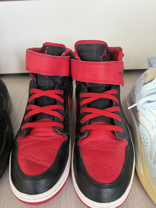 Кроссовки Nike оригинал