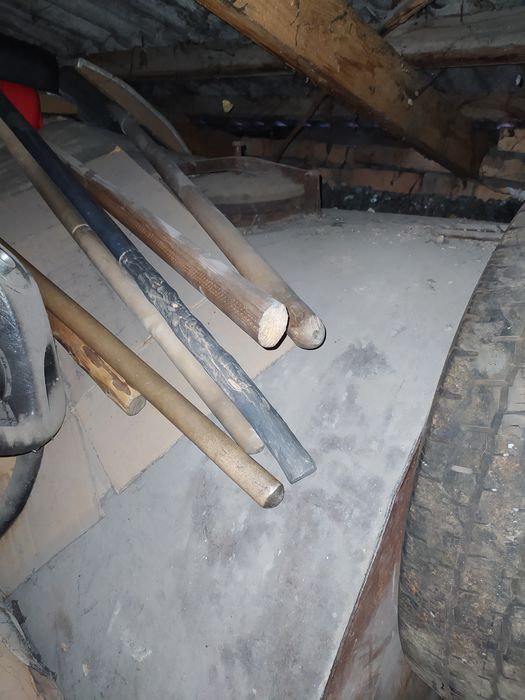 Продам цистерну 3 тонны