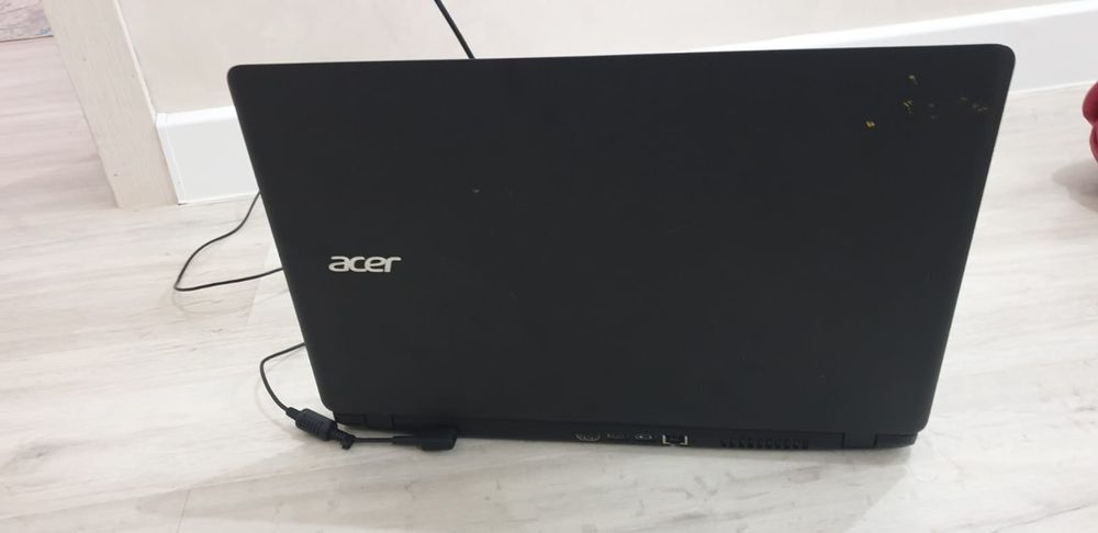 Ноутбук б/у 50000