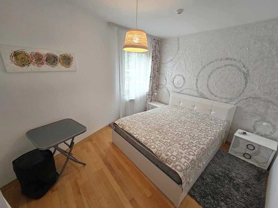 Продава се Тристаен апартамент в Банско - 104 кв.м за 1299 €/кв.м - Снимка #10