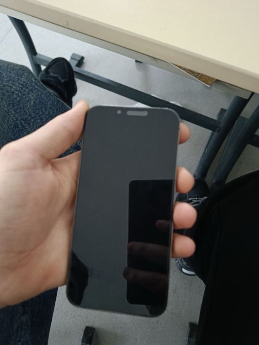 Продается Iphone 13 pro