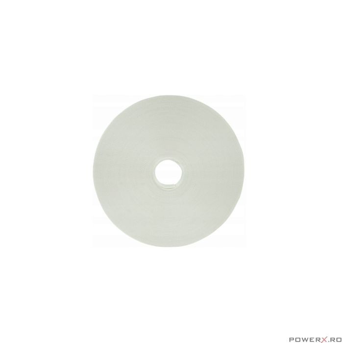 Furtun apa tip pompieri 1tol 50 metri 8 bari Verke