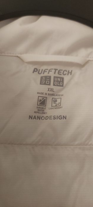 Куртка женская теплая