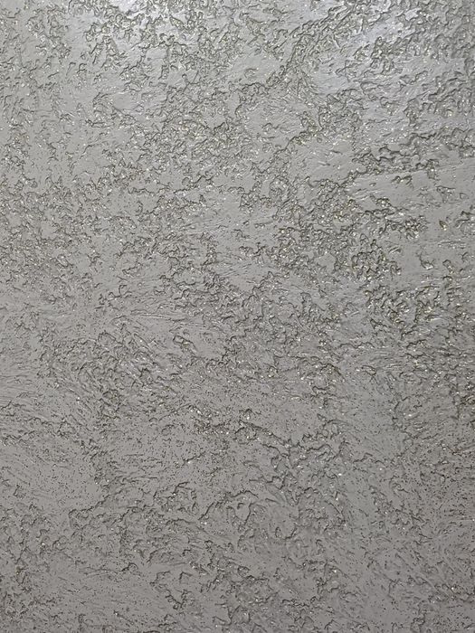 Девушка-мастер: Безупречный левкас и декор