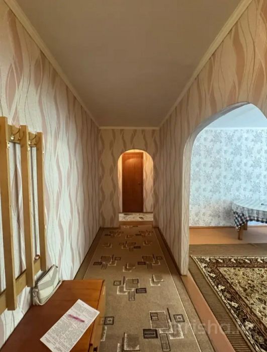 Продам 2комнатную квартиру