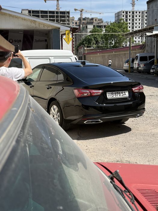 Полировка авто+керамика