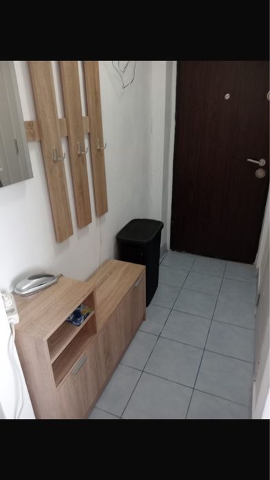 Propun spre închiriere