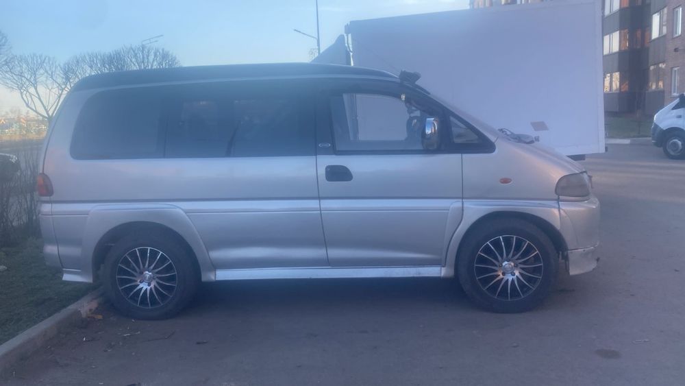 Продам или обмен