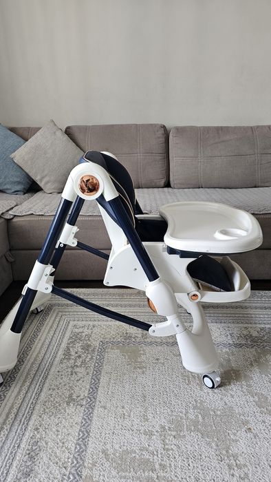 Продам Стульчик для кормления