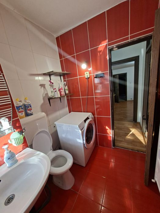 Apartament – Oradea, Ioșia Sud - Vedere 4