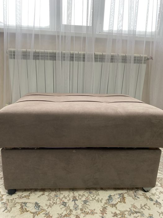 Продам уголок отдыха