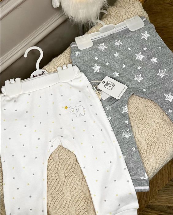 Одежда для детей, одежда для новорожденных, бодик, слипики