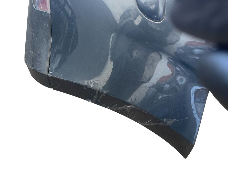 Bara spate SEAT ALTEA 5P1 2004 -> 5P0807421B