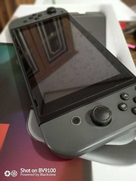 Установка игр PSP,PS Vita,Nintendo Switch, Lite,Oled