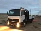 Услуги Эвакуатор и Манепулятор