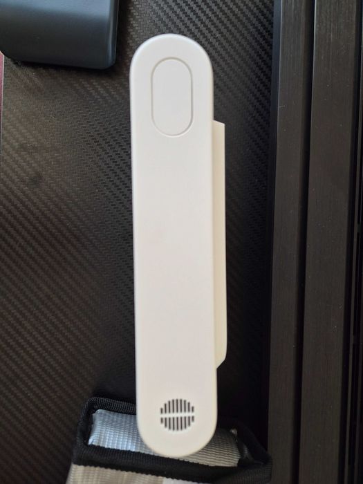 Acumulator aspirator Dreame