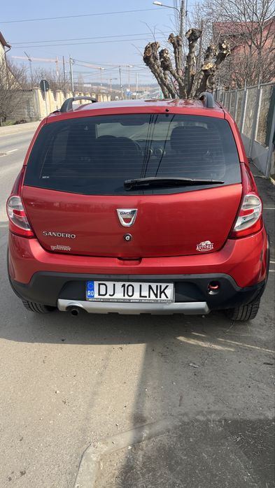 Inchiriez chirie inchirieri masina auto rent a car uz personal