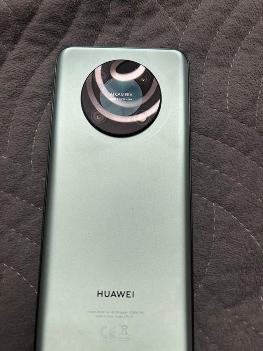 Продам телефоны , Huawei, realme