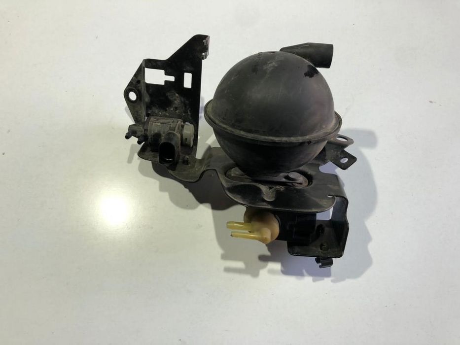 Vas vacuum cu electrovalva Audi A4 8K2, B8 054129808 2.0 tdi CAGA
