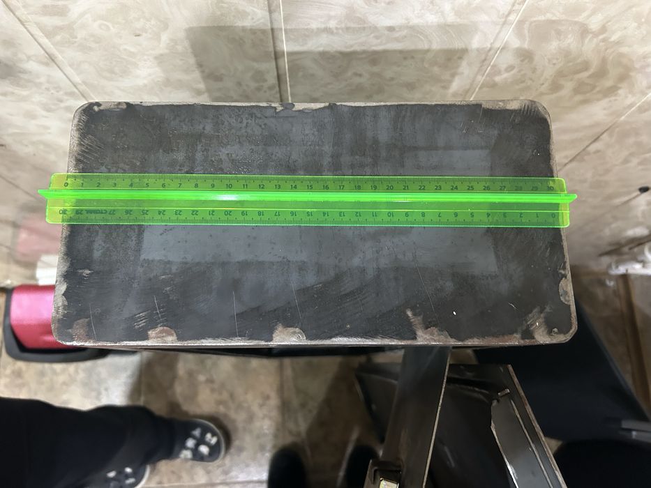 Продам сейф.