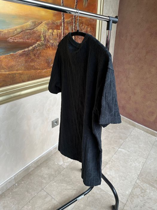 Тениска Dior , S размер оригинална