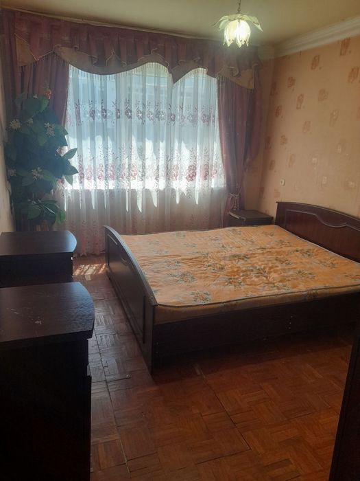 Срочно продается квартира