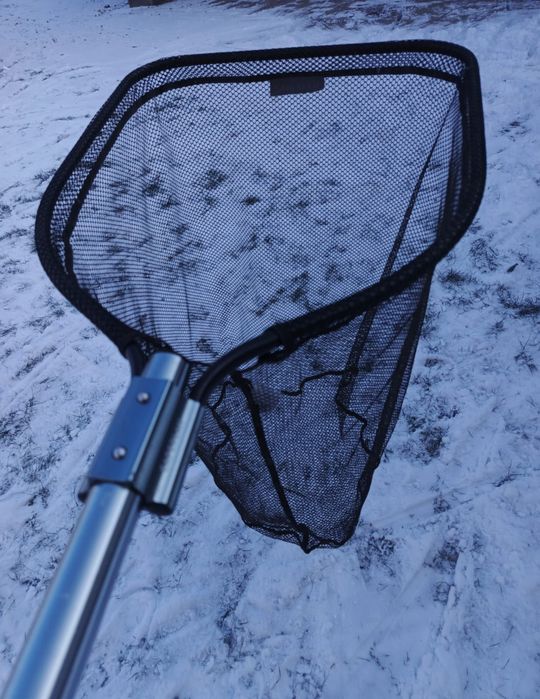 Minciog Rapitori PRF 240 R7