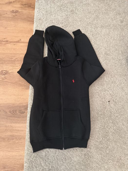 Hanorac polo ralph lauren