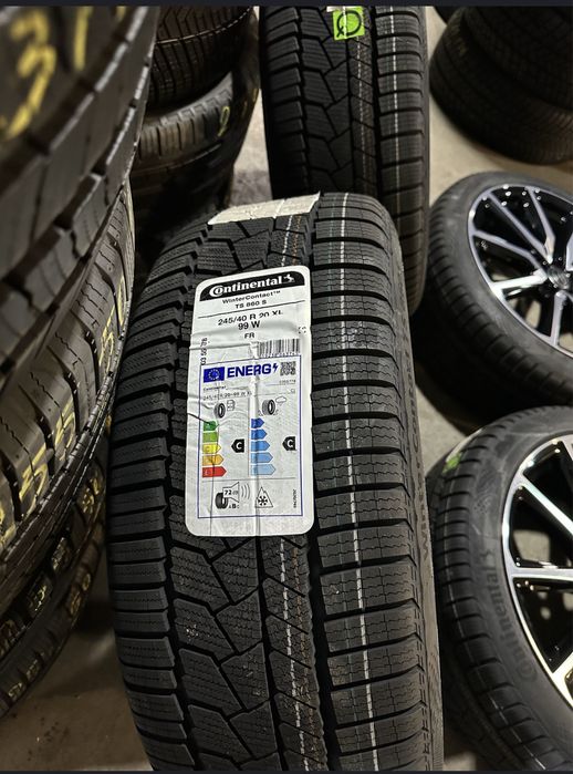 Jante NOI Originale Toyota 20 CHR, CHR GR, Lexus LS, NX, RX etx