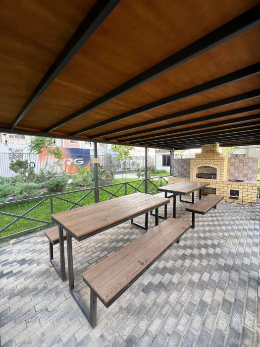 Срочно продается квартиры в новостройке. ЖК NRG ZAMON