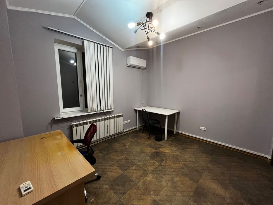 Сдам в аренду помещение