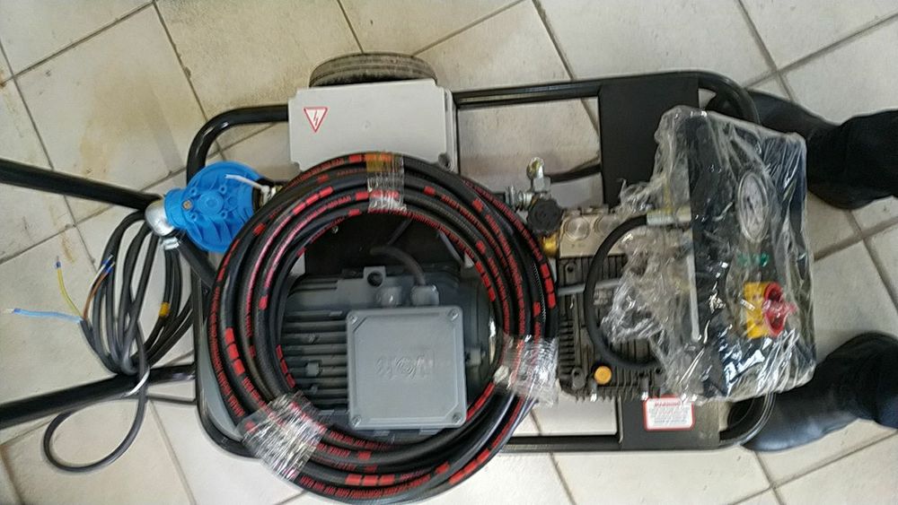 OMAX Amanti Омакс Карчер karcher мойка автомойка есть перечисление