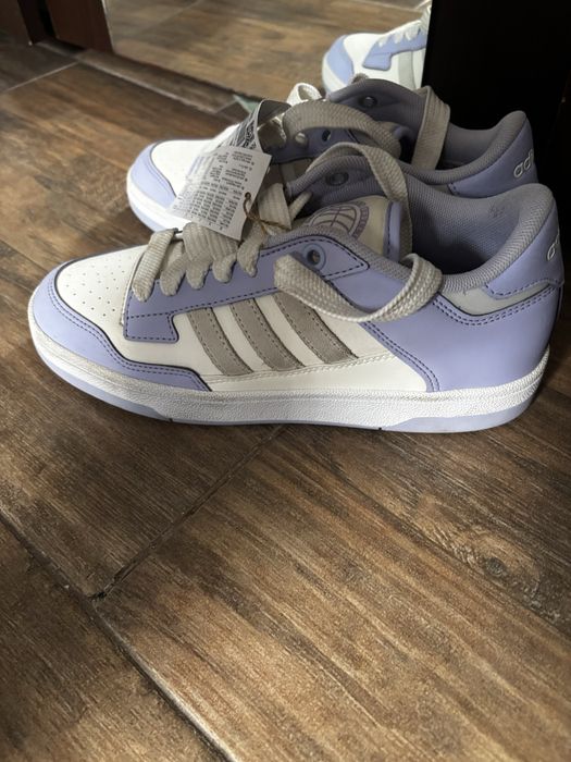 Adidas dama marimea 39
