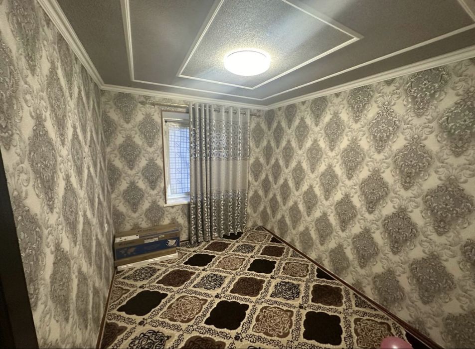 Аренда центрда 2хона Флагман олдида